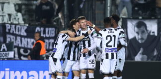 mythou1 1200x630.jpg