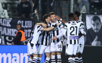 mythou1 1200x630.jpg