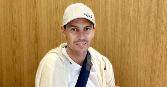 nadal1 1200x630.jpg nadal1 1200x630.jpg