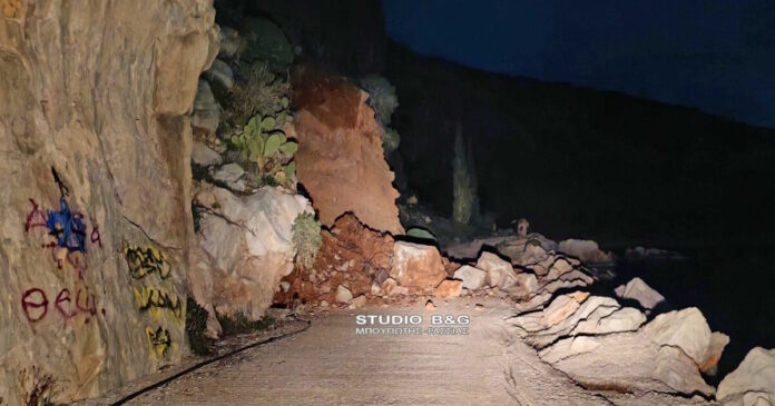 nafplio katolisthisi 1200x630.jpg