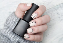 nail contouring 1024x678.jpg