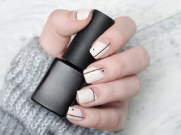 nail contouring 1024x678.jpg