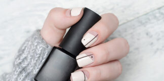nail contouring 1024x678.jpg