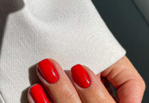 nail trends 823x1024.jpg