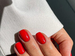 nail trends 823x1024.jpg