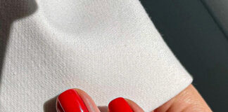 nail trends 823x1024.jpg