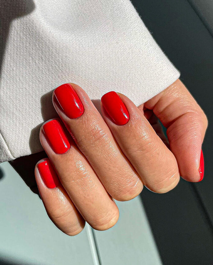 nail trends 823x1024.jpg