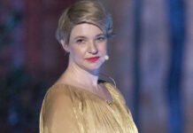 Νάντια Κοντογεώργη: «Σήμερα ολοκληρώθηκε η περιπέτεια μου, που ξεκίνησε πέρσι τον Σεπτέμβριο με το κάταγμα» nantia kontogeorgi ndp 1200x630.jpg