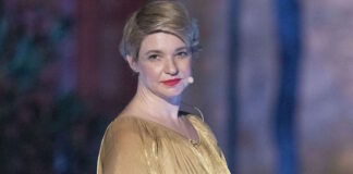 nantia kontogeorgi ndp 1200x630.jpg