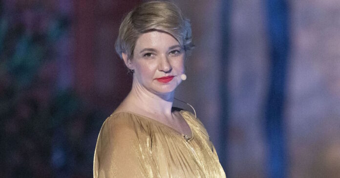 nantia kontogeorgi ndp 1200x630.jpg