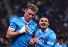 napoli 2 1200x630.jpg