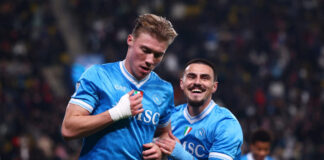 napoli 2 1200x630.jpg