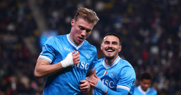 napoli 2 1200x630.jpg napoli 2 1200x630.jpg