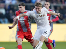 napoli reuters 1200x630.jpg