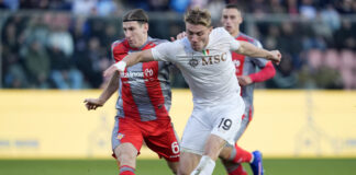 napoli reuters 1200x630.jpg