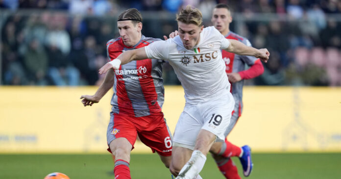 napoli reuters 1200x630.jpg