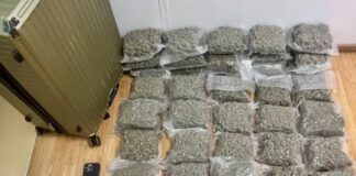 narkotika 1 1200x630.jpg