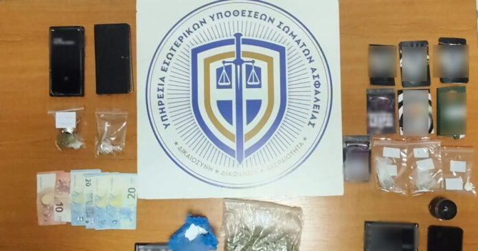 narkotika 2 1200x630.jpg