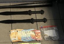 narkotika elas 1 1200x630.jpg