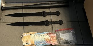 narkotika elas 1 1200x630.jpg