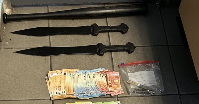 narkotika elas 1 1200x630.jpg