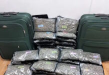 narkotika elas eleftherios venizelos 1 1200x630.jpg