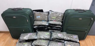 narkotika elas eleftherios venizelos 1 1200x630.jpg