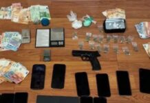 narkotikaanilikoi 1200x630.jpg