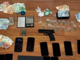 narkotikaanilikoi 1200x630.jpg