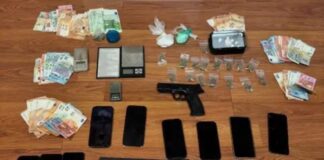 narkotikaanilikoi 1200x630.jpg