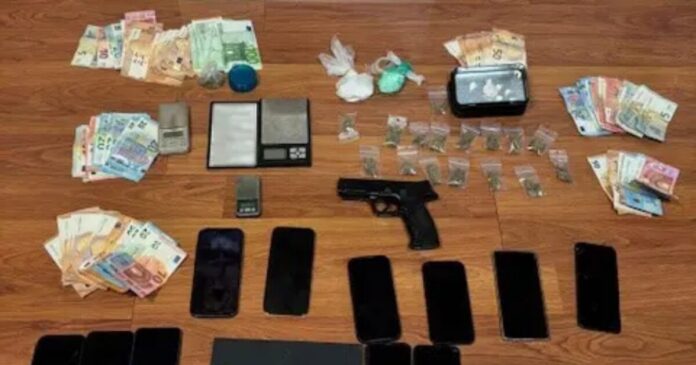 narkotikaanilikoi 1200x630.jpg