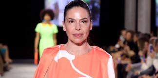 natalia dragoymi ndp 1200x630.jpg