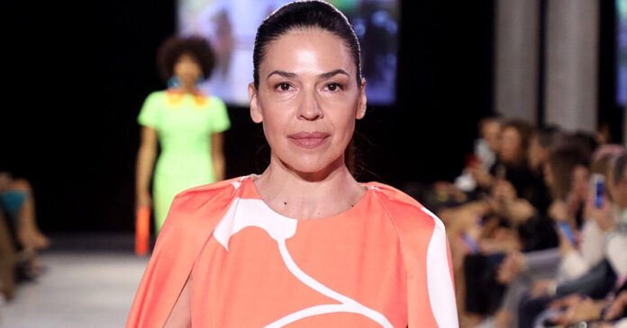 natalia dragoymi ndp 1200x630.jpg natalia dragoymi ndp 1200x630.jpg