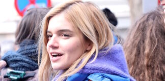 natasa exintaveloni ndp 1 1200x630.jpg