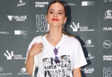 Η Νατάσα Εξηνταβελώνη για τις σχέσεις της: «Όταν πάει κάτι να τελειώσει, χαίρομαι να το τελειώνω» natasa exintaveloni ndp 1200x630.jpg