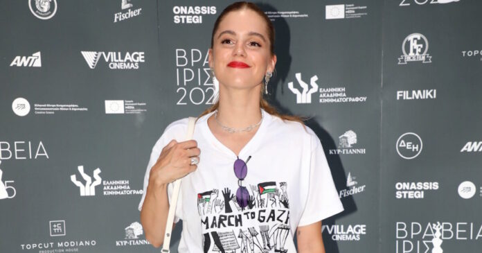 natasa exintaveloni ndp 1200x630.jpg natasa exintaveloni ndp 1200x630.jpg