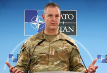 nato reuters 1200x630.jpg