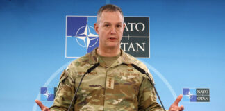 nato reuters 1200x630.jpg