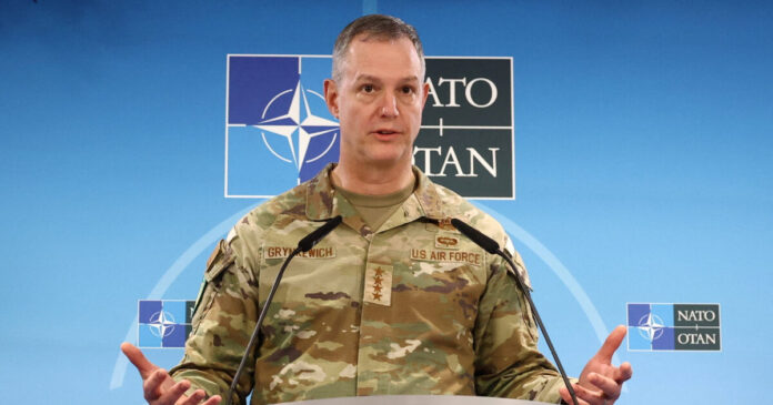 nato reuters 1200x630.jpg