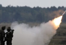 nato weapons missile reuters 1200x630.jpg