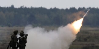 nato weapons missile reuters 1200x630.jpg