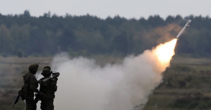 nato weapons missile reuters 1200x630.jpg