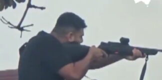 naveed akram2 grab 1200x630.jpg