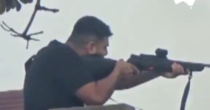 naveed akram2 grab 1200x630.jpg