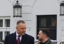 nawrocki zelensky 1200x630.jpg