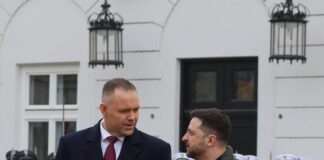 nawrocki zelensky 1200x630.jpg