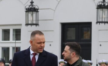 nawrocki zelensky 1200x630.jpg