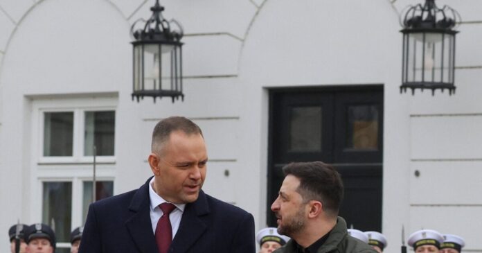 nawrocki zelensky 1200x630.jpg