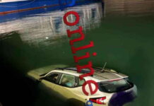 nea stira3 1200x630.jpg