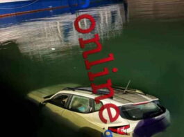 nea stira3 1200x630.jpg